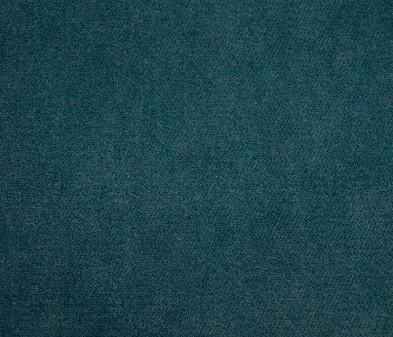 Obsession Peacock P Kaufmann Fabric