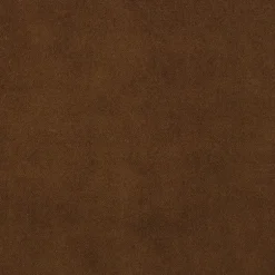 Obsession Sandalwood P/Kaufmann Fabric