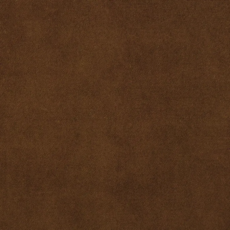 Obsession Sandalwood P/Kaufmann Fabric
