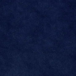 Obsession Sapphire P/Kaufmann Fabric