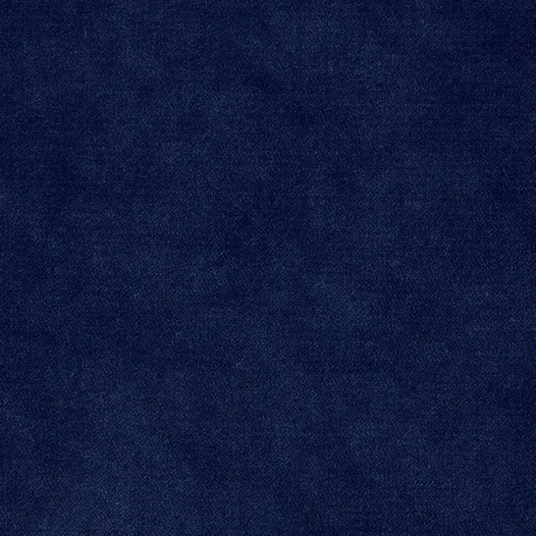 Obsession Sapphire P/Kaufmann Fabric