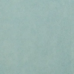 Obsession Sky P/Kaufmann Fabric