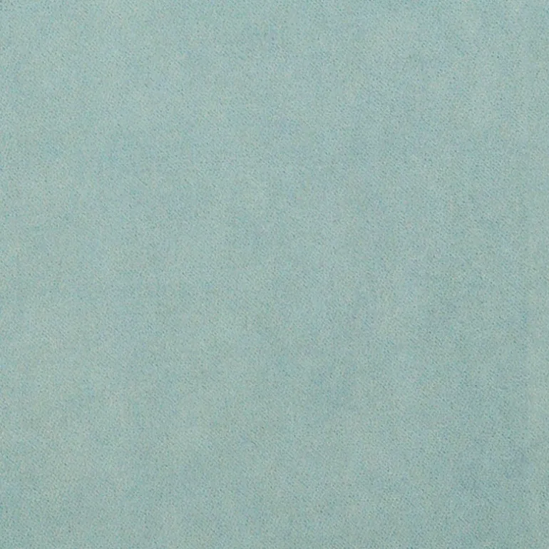 Obsession Sky P/Kaufmann Fabric