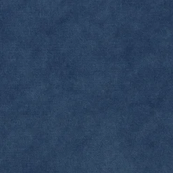 Obsession Storm P/Kaufmann Fabric