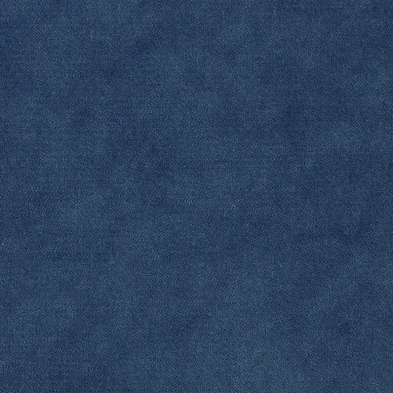 Obsession Storm P/Kaufmann Fabric