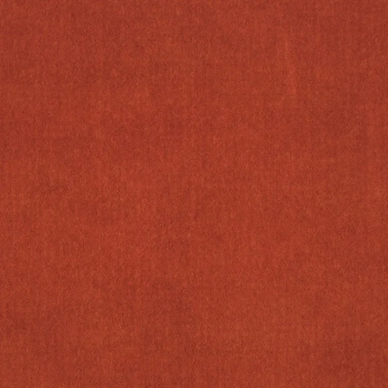 Obsession Sunset P/Kaufmann Fabric