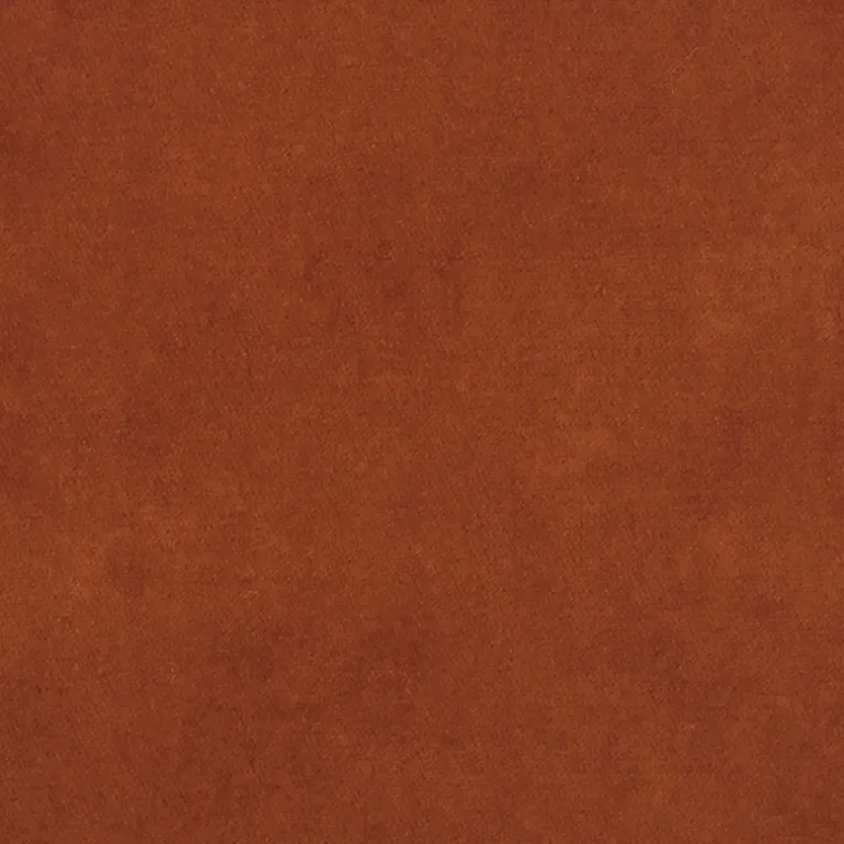 Obsession Tandoori P/Kaufmann Fabric