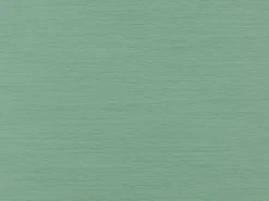 Oceana 503 Serenity Covington Fabric