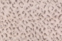 Ocelot Ash Hamilton Fabric