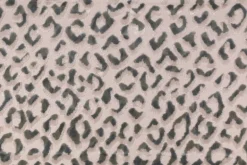 Ocelot Mineral Hamilton Fabric