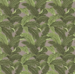 OD Belize Fawn Tempo Fabric
