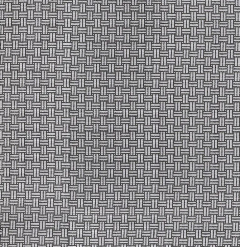 OD Breezeway Onyx Tempo Fabric