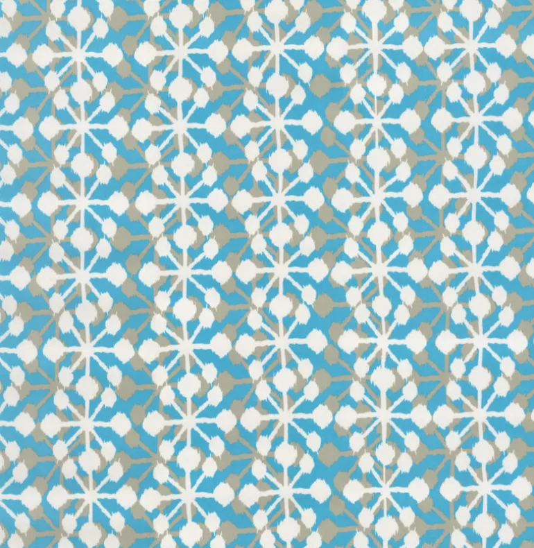 OD Jax Capri Tempo Fabric