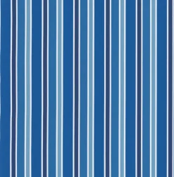 OD Julienne Stripe Stone Tempo Fabric