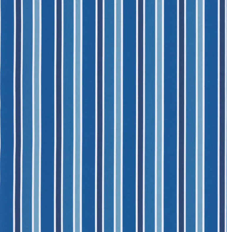 OD Julienne Stripe Stone Tempo Fabric
