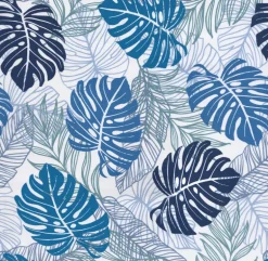 OD Jumbala Lakeside Tempo Fabric