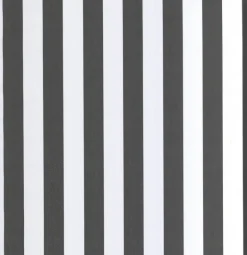 OD Key Largo Black Tempo Fabric