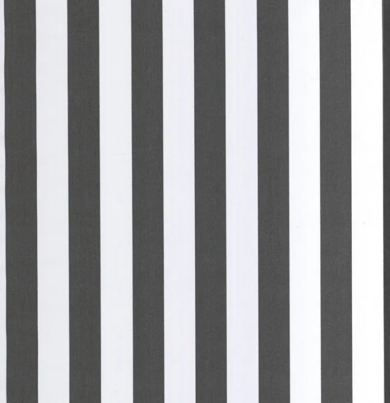 OD Key Largo Black Tempo Fabric