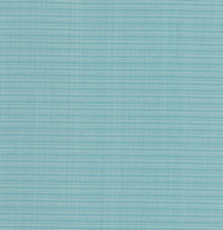 OD La Playa Aqua Tempo Fabric