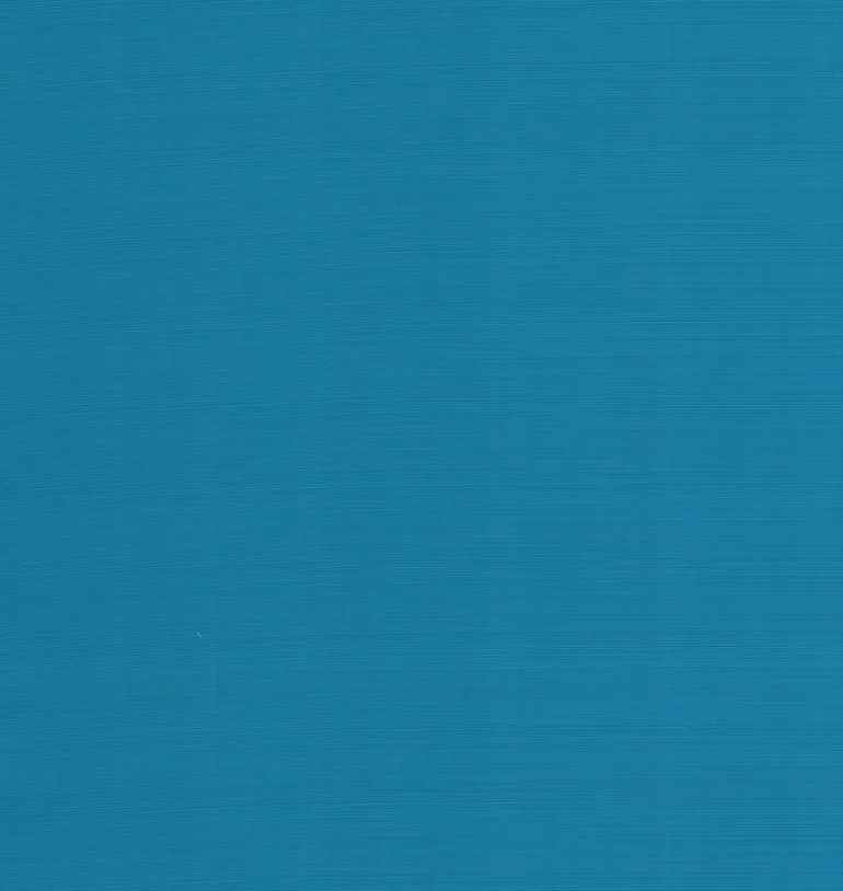 OD La Playa Caribbean Blue Tempo Fabric