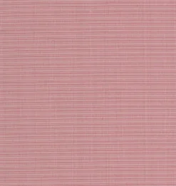 OD La Playa Cherry Tempo Fabric