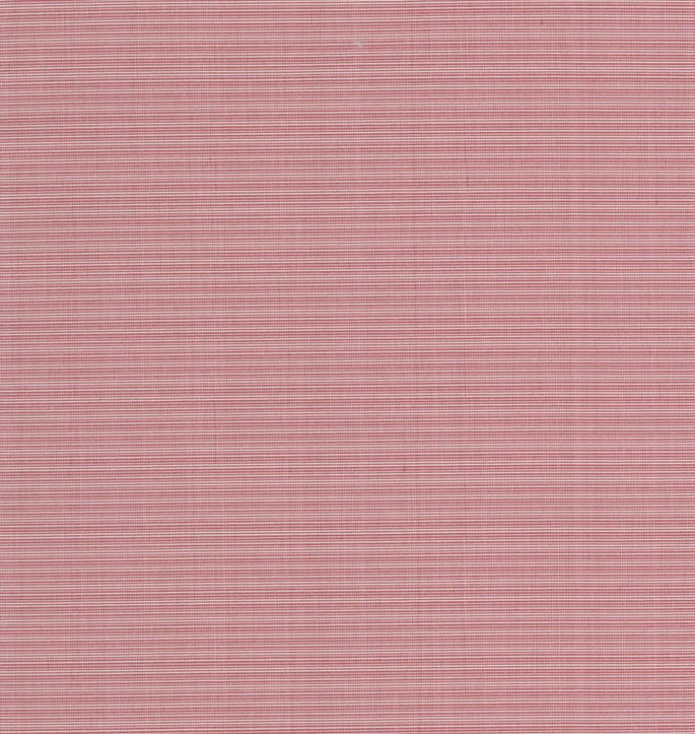 OD La Playa Cherry Tempo Fabric