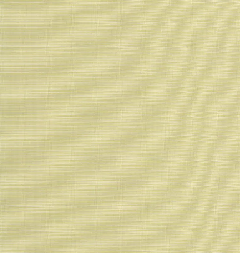 OD La Playa Citrus Tempo Fabric