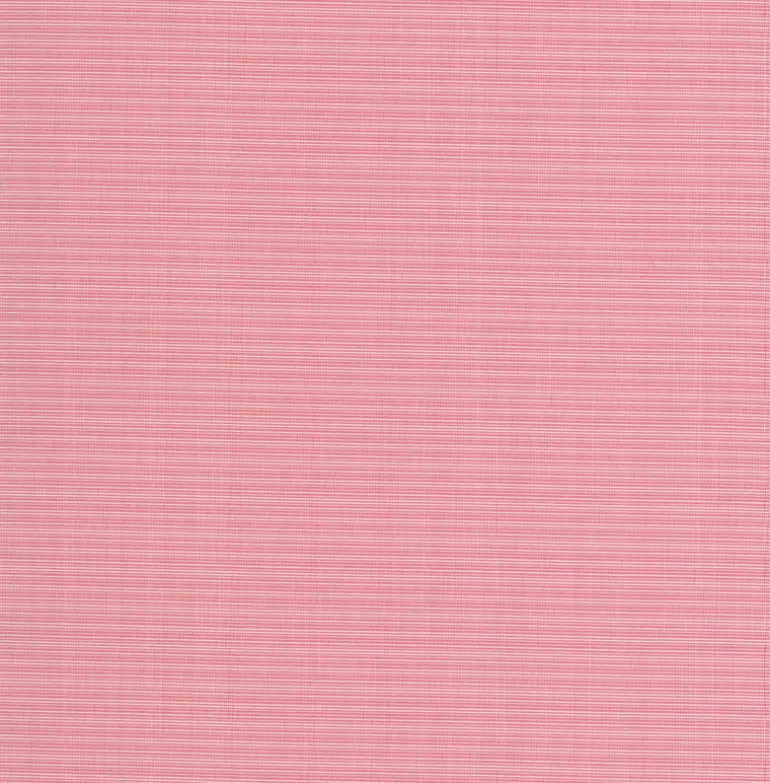 OD La Playa Coral Tempo Fabric