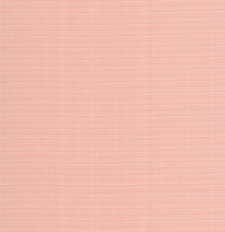 OD La Playa Creamsicle Tempo Fabric