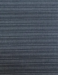 OD La Playa Denim Tempo Fabric