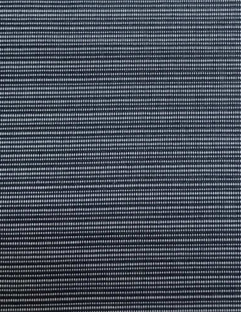 OD La Playa Denim Tempo Fabric