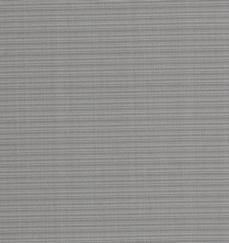 OD La Playa Ebony Tempo Fabric