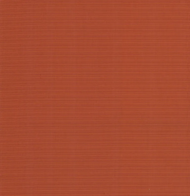 OD La Playa Flame Tempo Fabric