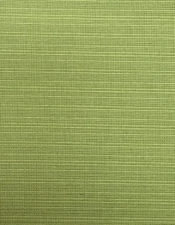 OD La Playa Grass Tempo Fabric
