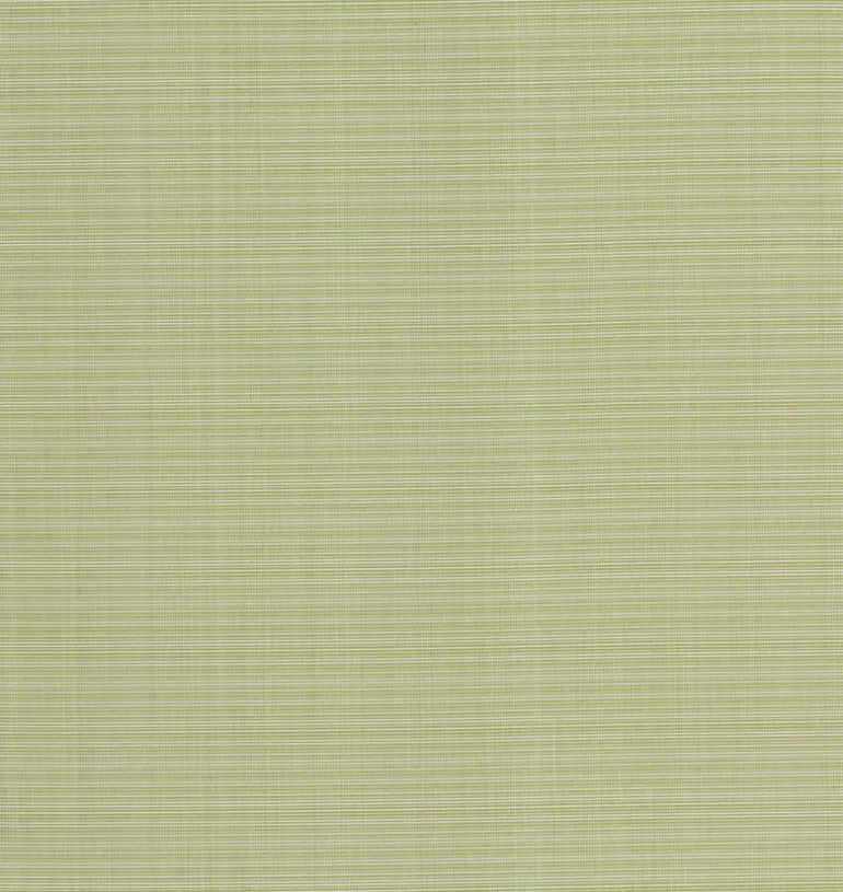 OD La Playa Kiwi Tempo Fabric