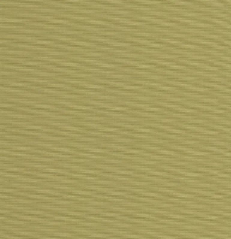 OD La Playa Lime Tempo Fabric