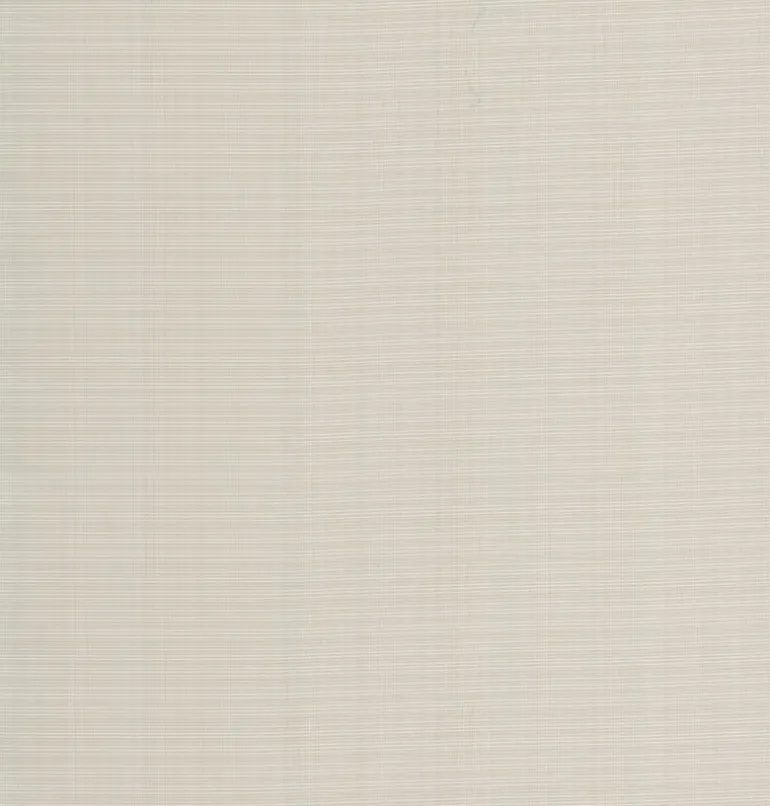 OD La Playa Linen Tempo Fabric