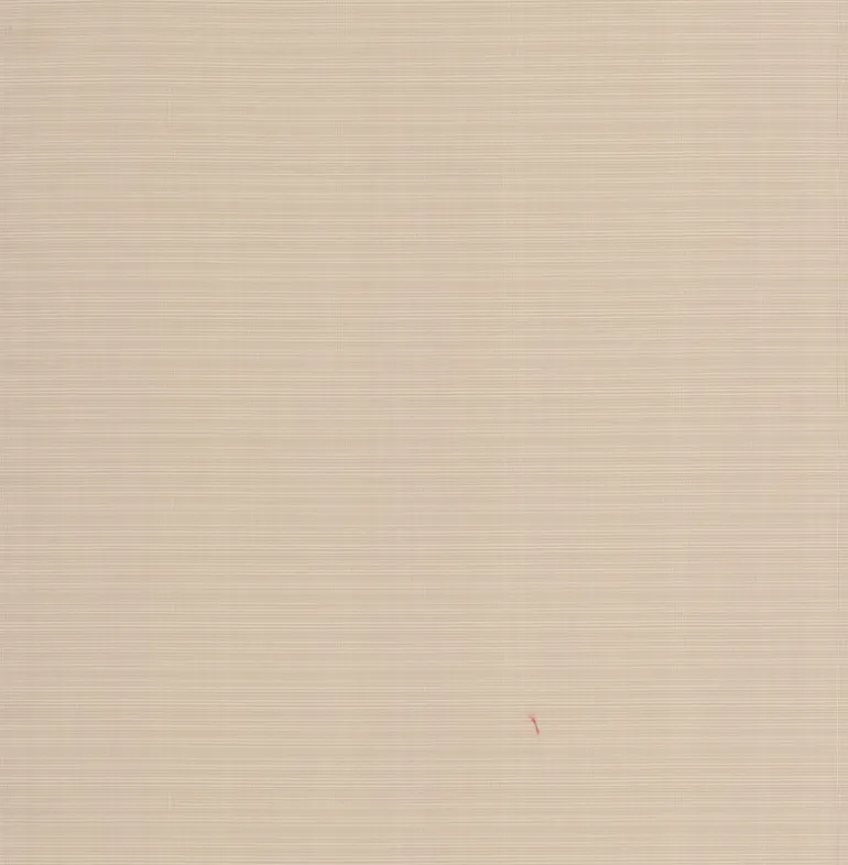 OD La Playa Oyster Tempo Fabric