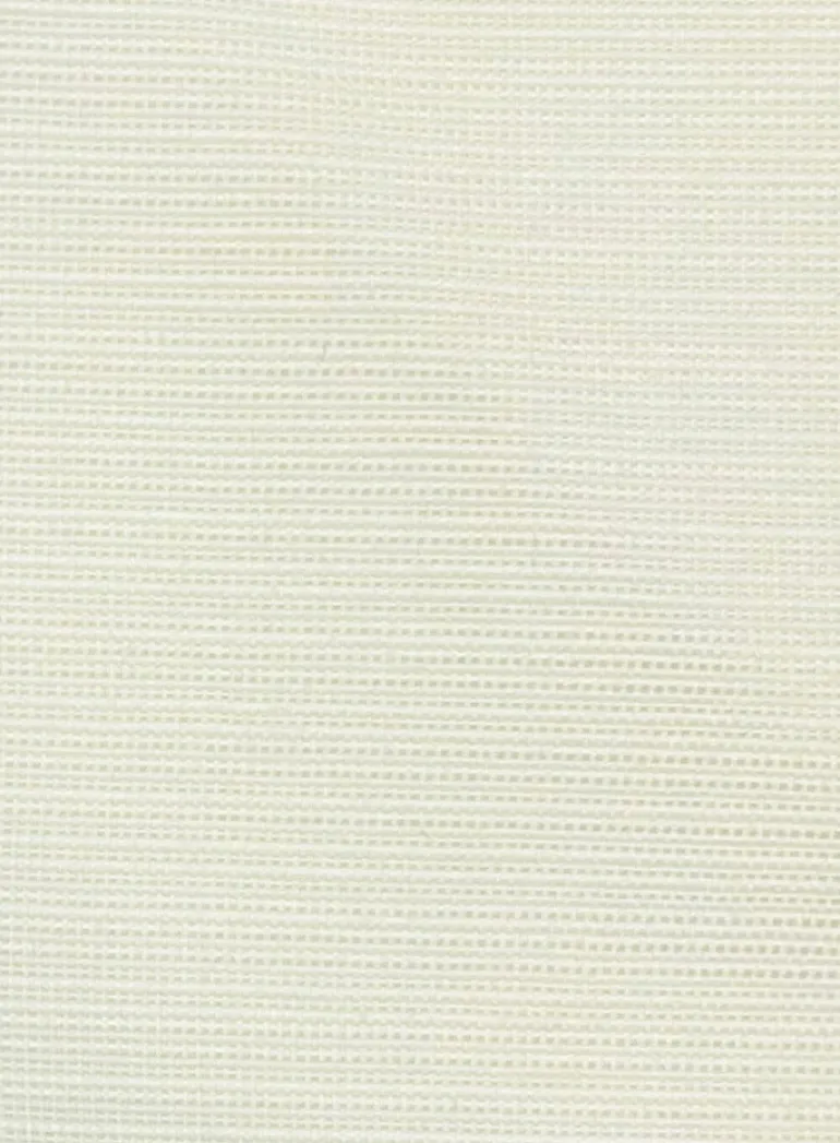 OD La Playa Snow Tempo Fabric