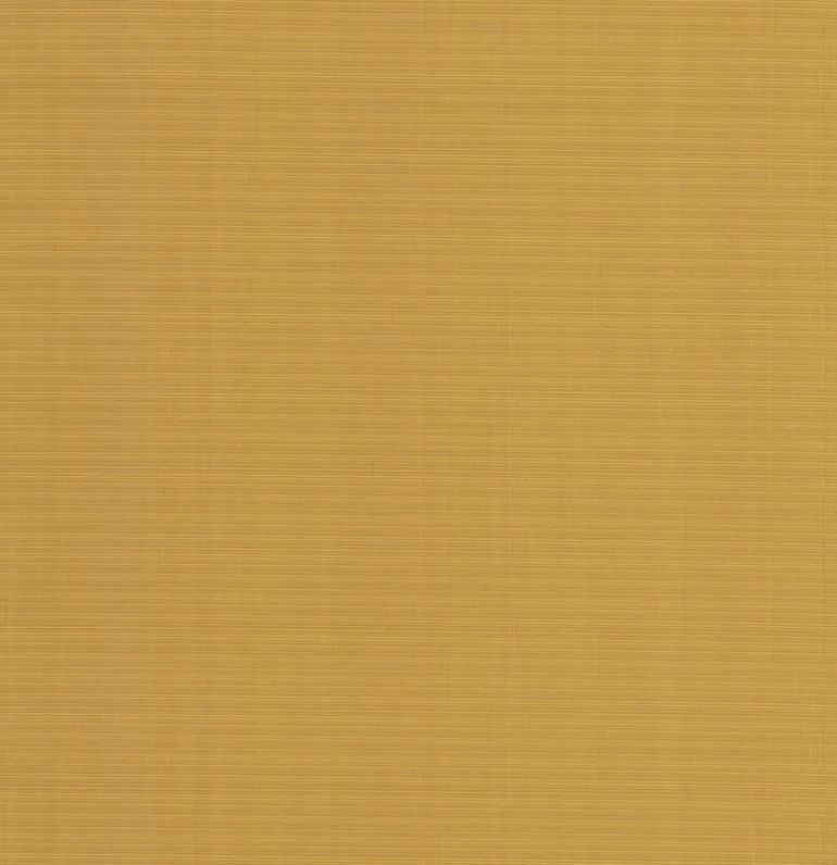 OD La Playa Straw Tempo Fabric