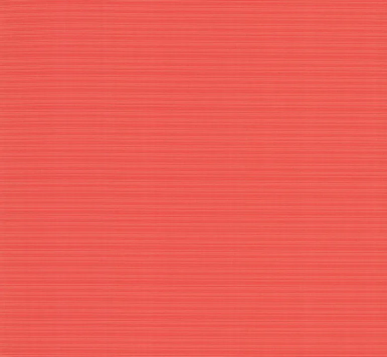 OD La Playa Sunset Orange Tempo Fabric