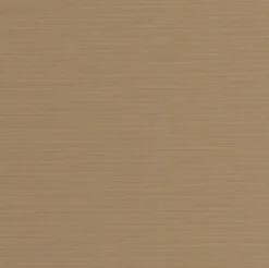 OD La Playa Taupe Tempo Fabric