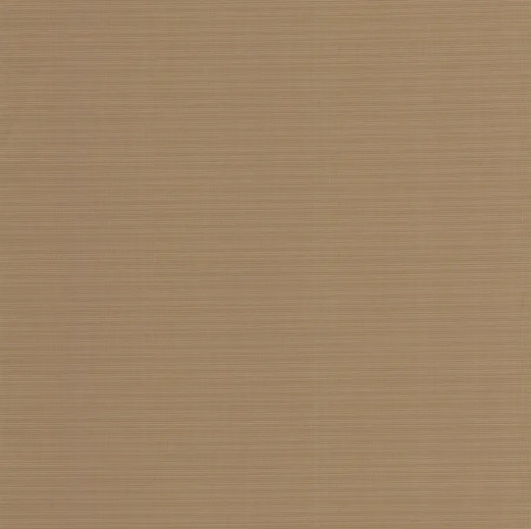OD La Playa Taupe Tempo Fabric