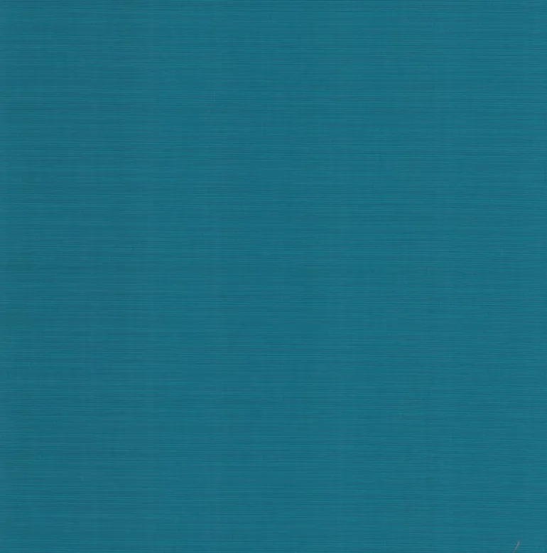 OD La Playa Teal Tempo Fabric