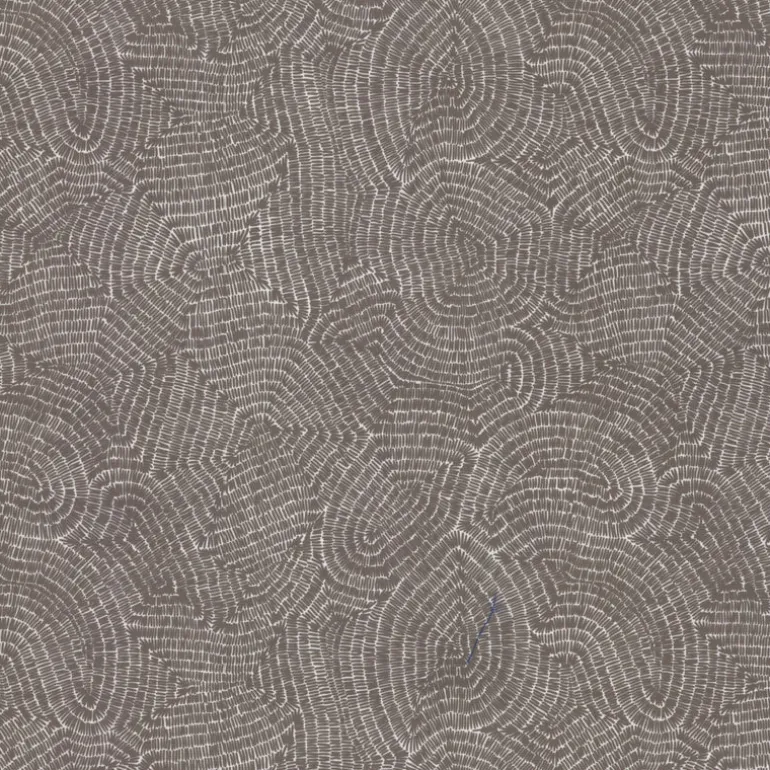 OD Lanzarote Taupe Tempo Fabric