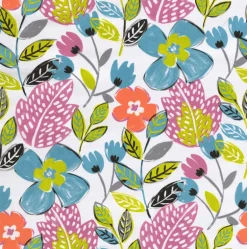 OD Mariposa Candy Tempo Fabric