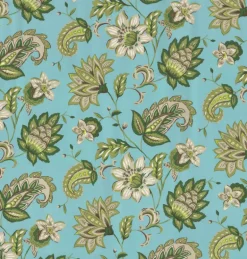 OD Marisol Mist Tempo Fabric