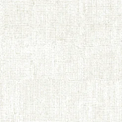 OD Moma Sand Tempo Fabric