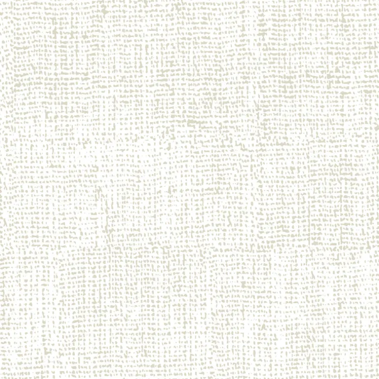 OD Moma Sand Tempo Fabric