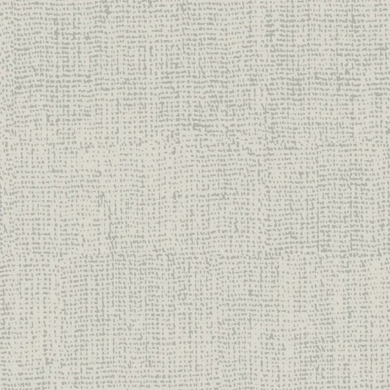 OD Moma Stone Tempo Fabric